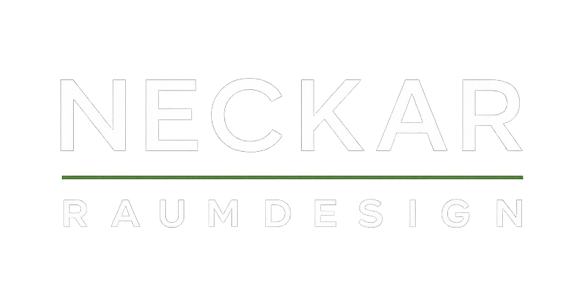 Neckar Raumdesign Logo