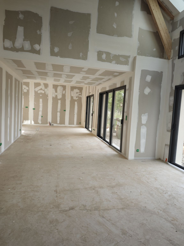 Wohnung renovieren Stuttgart